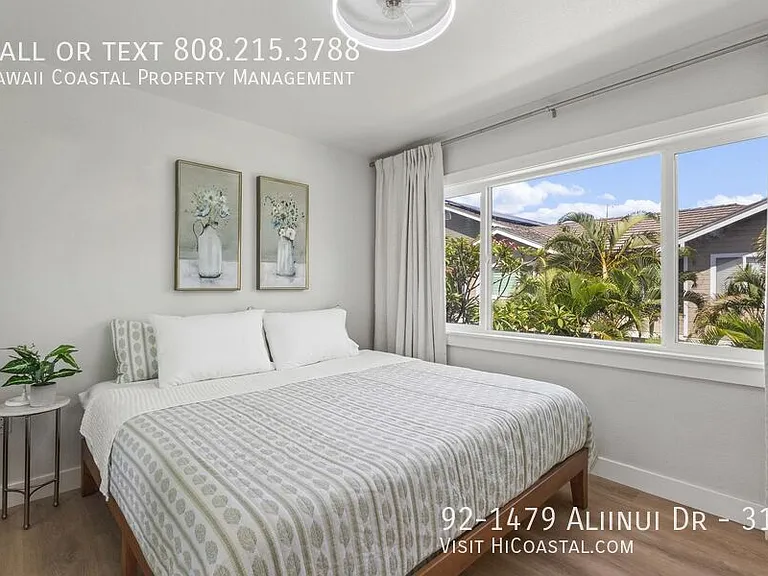 92-1479 Aliinui Dr #31F — Photo 14
