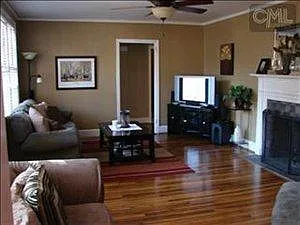 3841 Overbrook Dr — Photo 3