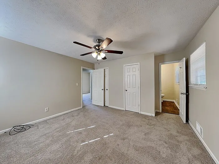 8238 Redwood Dr — Photo 12