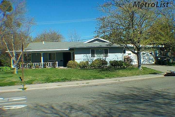1st image of 3801 Plymouth Dr
