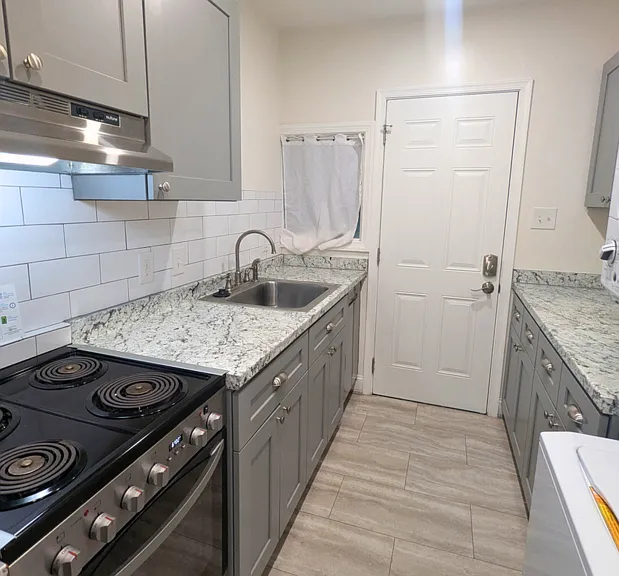 4303 Britannia Rd — Photo 8