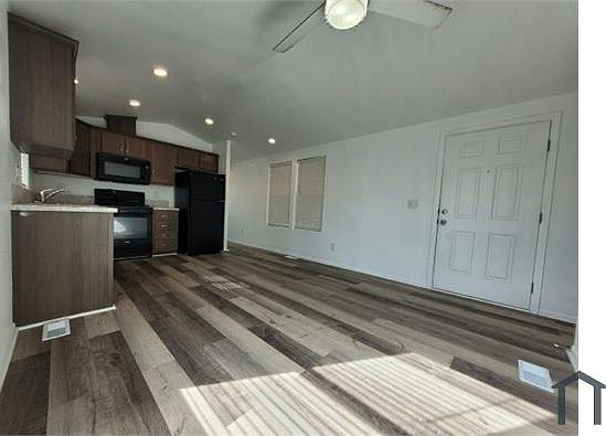 2nd image of 3825 N Nellis Blvd