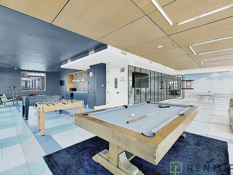 1875 Atlantic Ave #508D — Photo 10