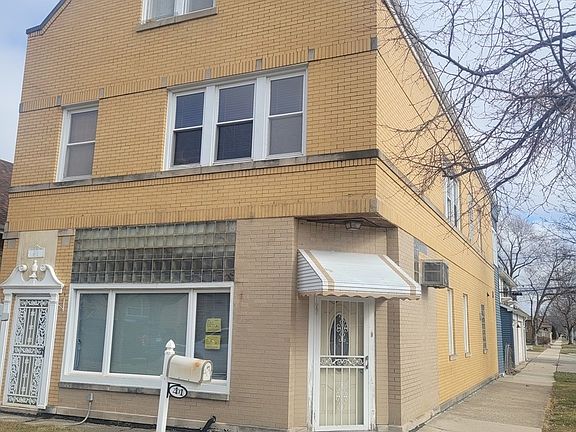 2nd image of 2101 N 75th Ave