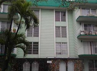 1220 71st St APT 25, Miami Beach, FL 33141
