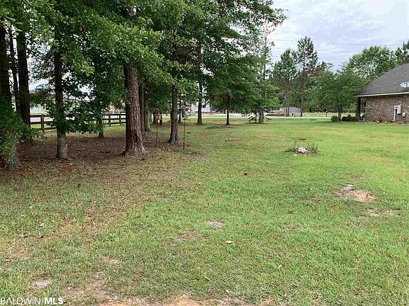 4th image of 0 Old Highway 31 Lot 1