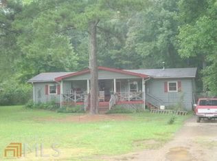 2591 Highway 154, Newnan, GA 30265