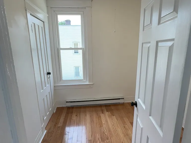 157 Myrtle Ave #2 — Photo 11