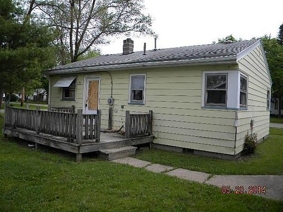 4th image of 3715 Wilkins St