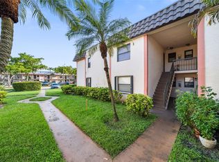 Monterey, Miami, FL 33179