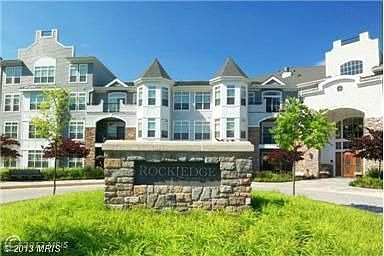 1st image of 2800 Stone Cliff Dr Unit 106