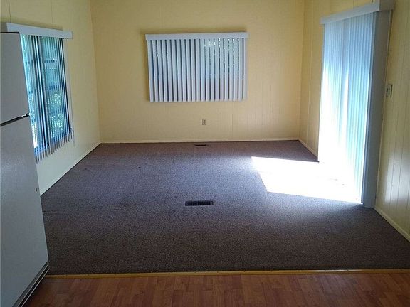 5th image of 42089 Cape Horn Dr