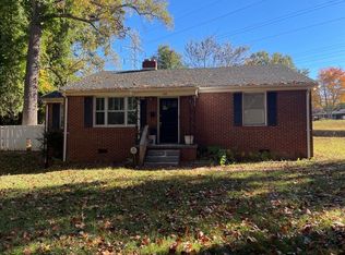 108 Maxwell Rd, Spartanburg, SC 29302
