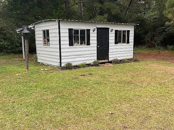 5th image of 939 Fm 1746