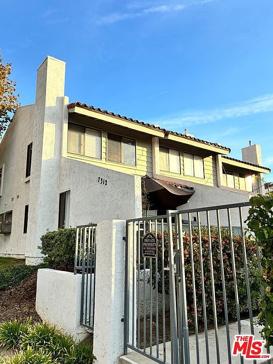 1st image of 7312 Bright Ave APT A