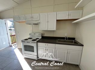 0 Guadalupe Rd #0, Arroyo Grande, CA 93420