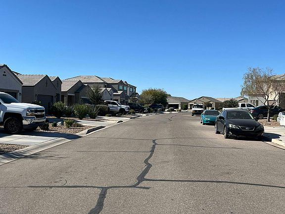 4th image of 5195 E Iridium Way