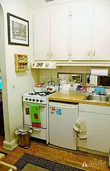 Rented by Anchor Associates