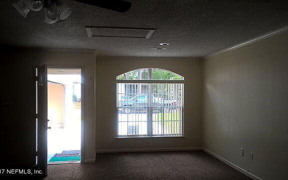 2nd image of 260 Denise Dr