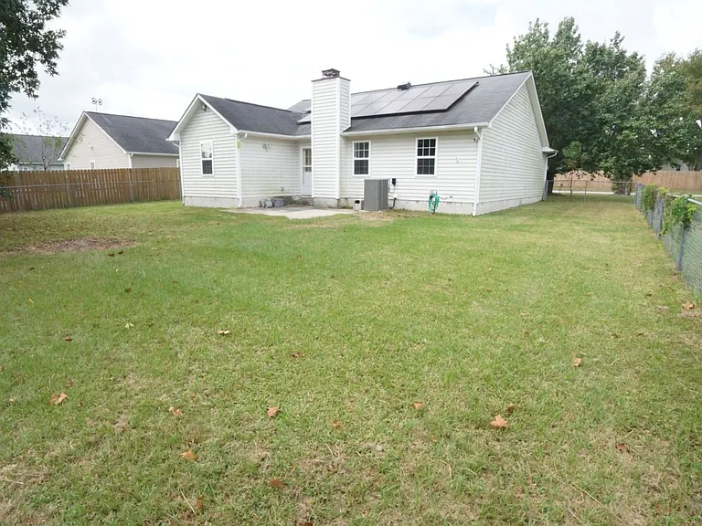103 Eastgate Dr — Photo 18