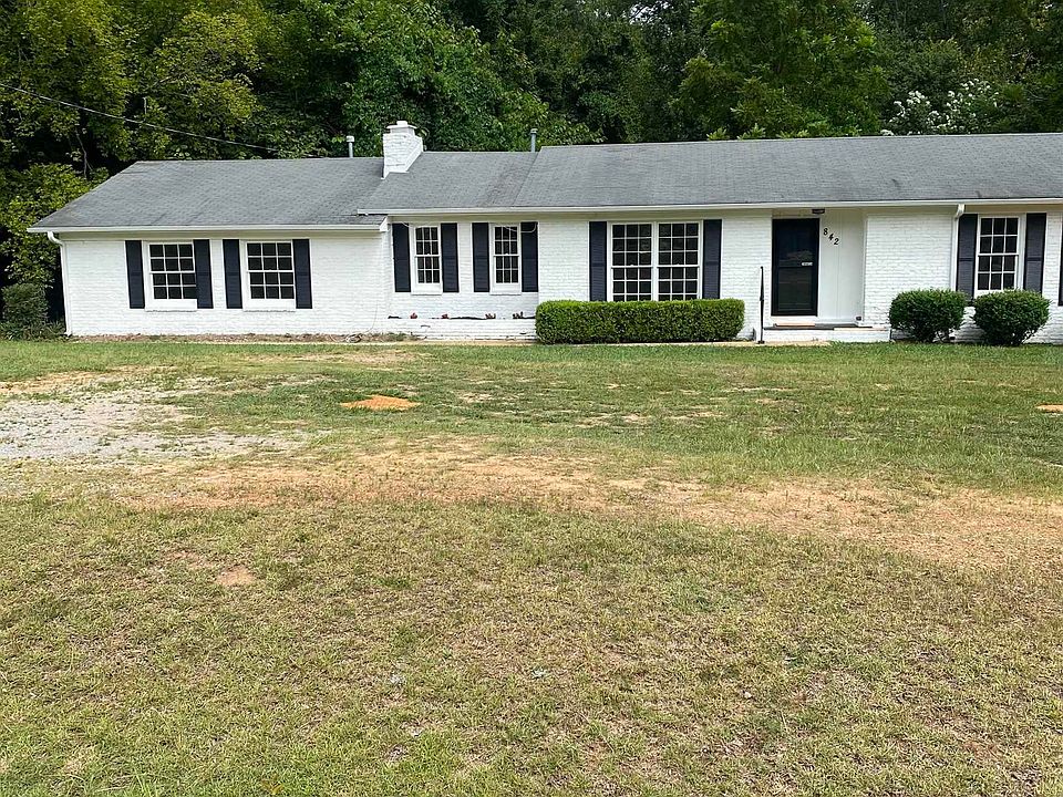 842 Friendship Rd, Somerville, AL 35670 MLS 1840491 Zillow