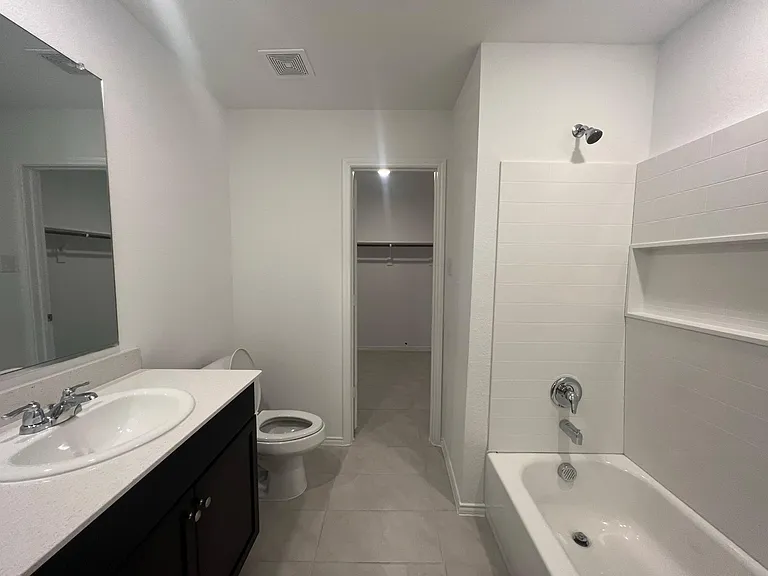 2903 Greenhorn Ave — Photo 7