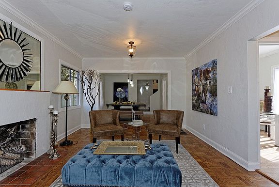 5th image of 2738 23rd Ave