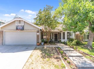 5400 Laguna Park Dr, Elk Grove, CA