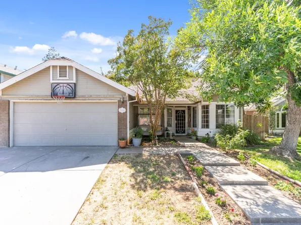 5400 Laguna Park Dr, Elk Grove, CA 95758