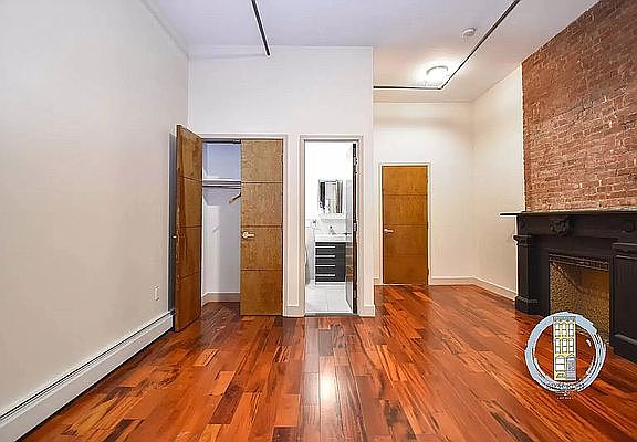 2nd image of 187 Lefferts Pl APT 2A