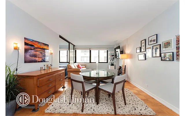 Rented by Douglas Elliman | media 5
