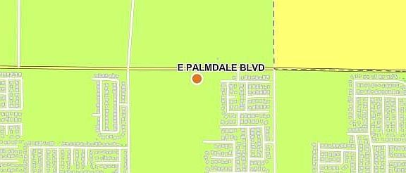 5th image of 5700 E Palmdale Blvd
