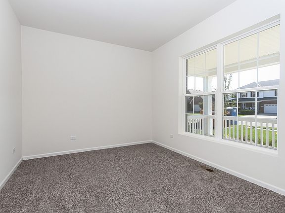 3rd image of 21433 Westminster Ln Lot 167