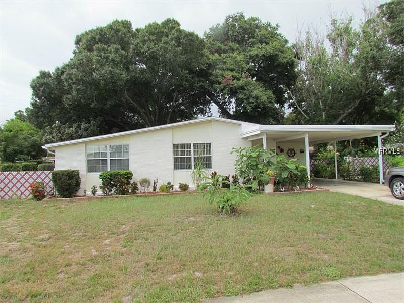 1st image of 5622 Crest Hill Dr