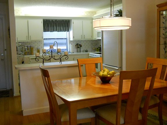 4th image of 6531 SE Federal Hwy APT J208
