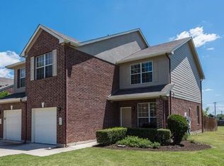 48 Verde Ranch Loop, Leander, TX 78641