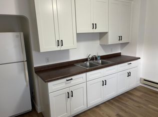 663 Humboldt Ave, Saint Paul, MN 55107