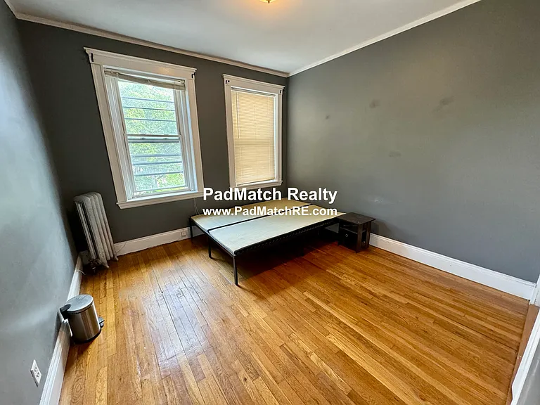 311 Allston St #A-11 — Photo 12