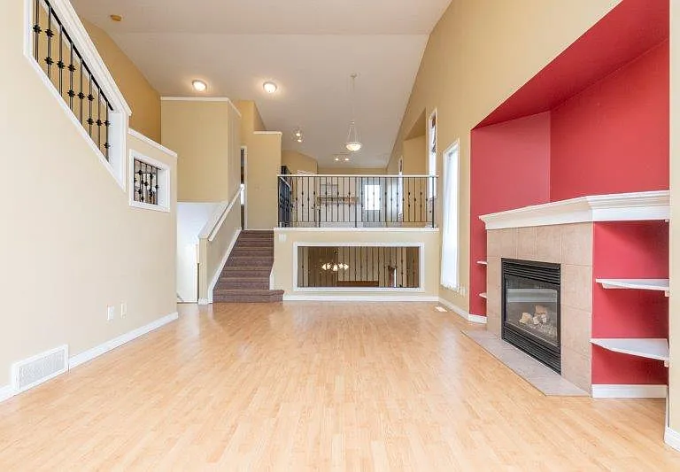 126 E Tuscarora Pl NW — Photo 24
