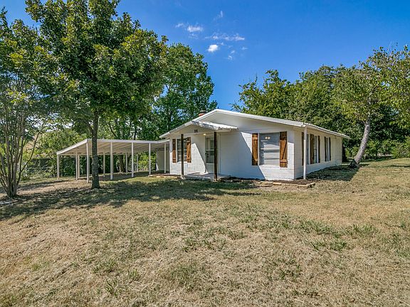 24_391-cr-1622-lone-oak-tx-High-Res-2.jpg