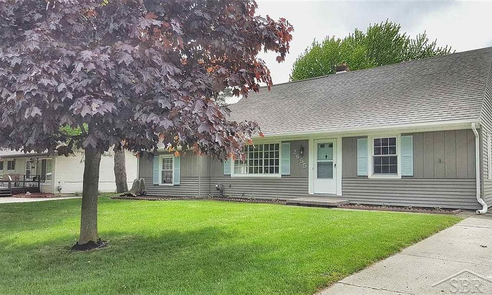1st image of 2655 Bradford Dr