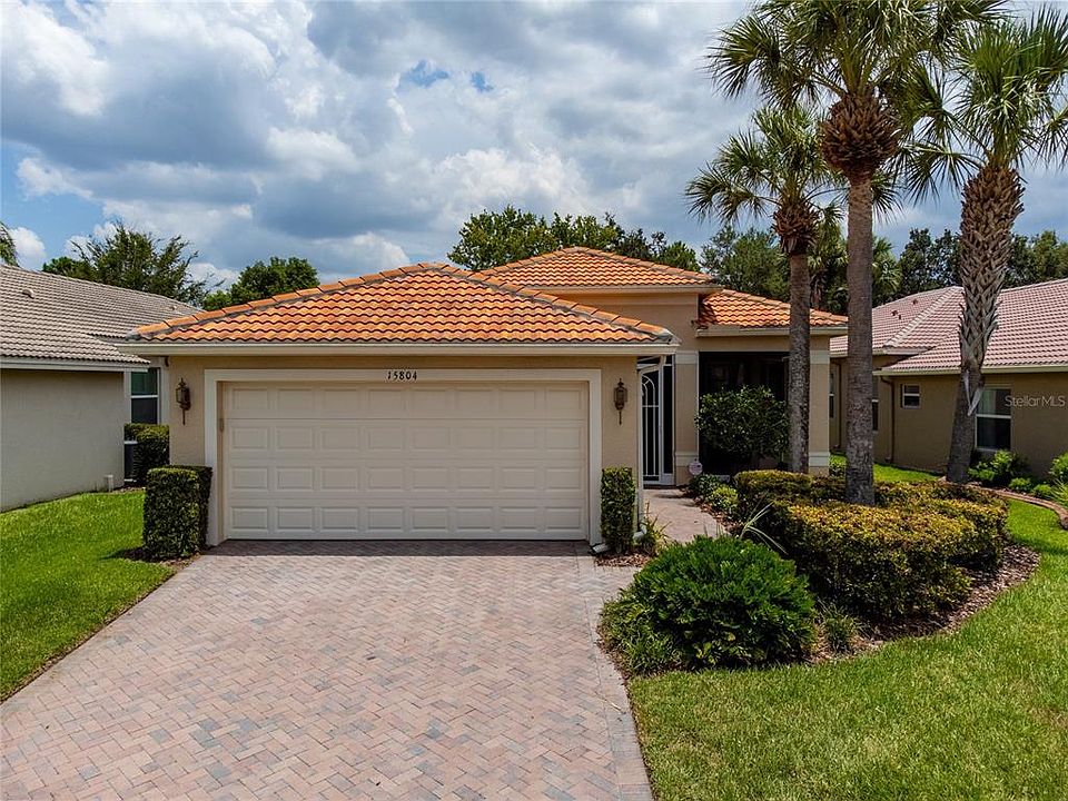 1st image of 15804 COBBLE MILL DRIVE