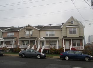 712 Baltic Ave, Atlantic City, NJ 08401