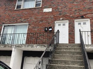 225 Vanderbilt Ave APT 1L, Staten Island, NY 10304