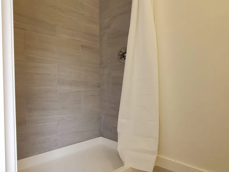 40 Lunado Way — Photo 12