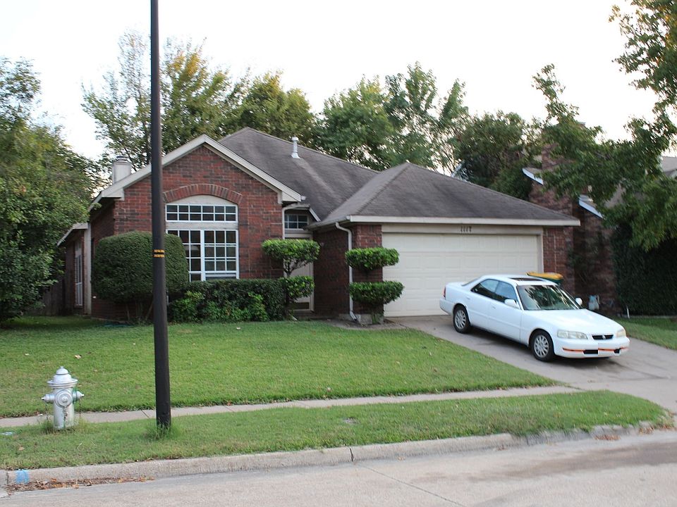 2nd image of 1117 Reitz Dr