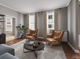 632 E 52nd St, Brooklyn, NY 11203
