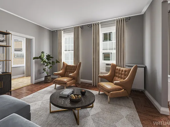 632 E 52nd St, Brooklyn, NY 11203