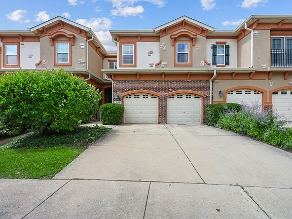 2nd image of 322 Montabello