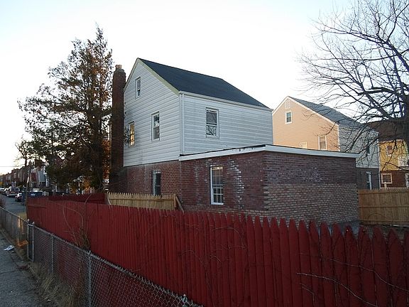 2nd image of 22521 130th Ave